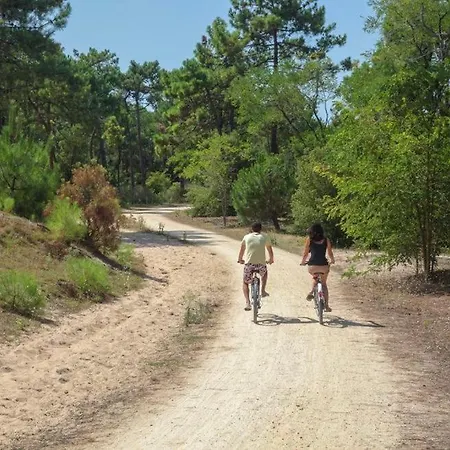 Evasion Nature - Ideal Familles Et Enfants Habitación en casa particular