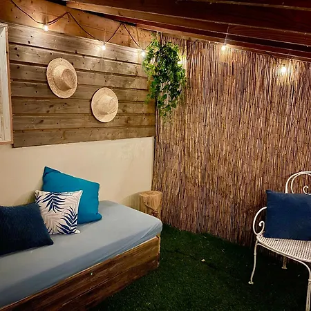 Evasion Nature - Ideal Familles Et Enfants